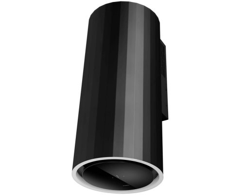 Вытяжка Maunfeld Adelaide 39 Wall Black