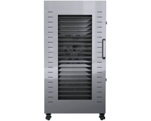 Dehydrator Libhof FDT-22