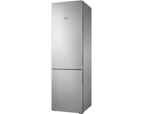 Холодильник Samsung RB37A5491SA/WT