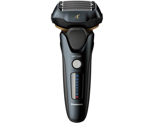 Электробритва мужская Panasonic ES-LV97-K820