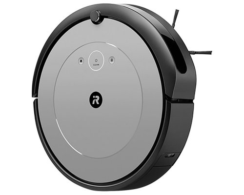 Vacuum cleaner iRobot Roomba i1 Plus
