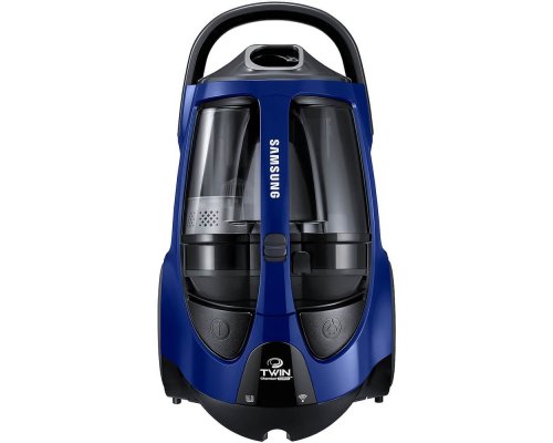 Пылесос Samsung VCC885BH36/XEV