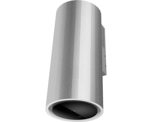 Range hood Maunfeld Adelaide 39 Wall Inox