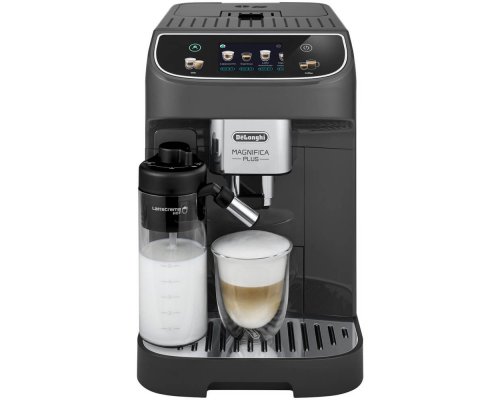 Coffee machine Delonghi ECAM 320.61.G