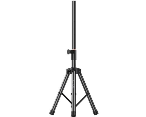 Tripod Ikarao Speaker Stand tripod