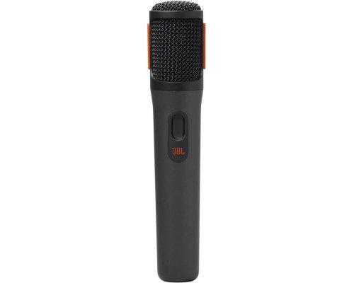 Микрофон JBL JBLPBWIRELESSMIC