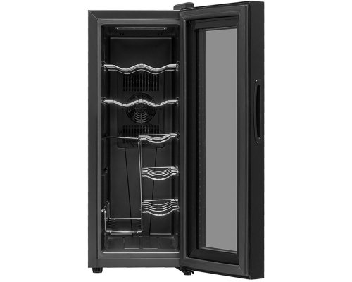 Wine cabinet Meyvel MV12-TBD1