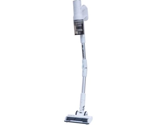Vacuum cleaner Polaris PVCSDC 8001 White