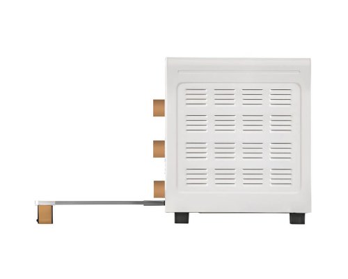 Мини-печь Endever Danko 4068