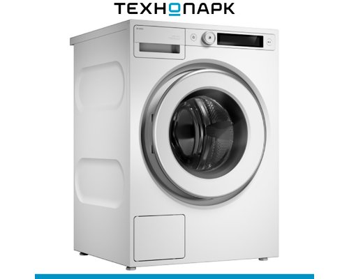 Washing machine Asko W5096CW