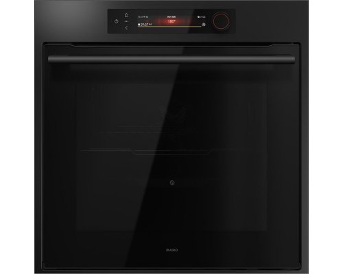 Oven cabinet Asko OT66GSH