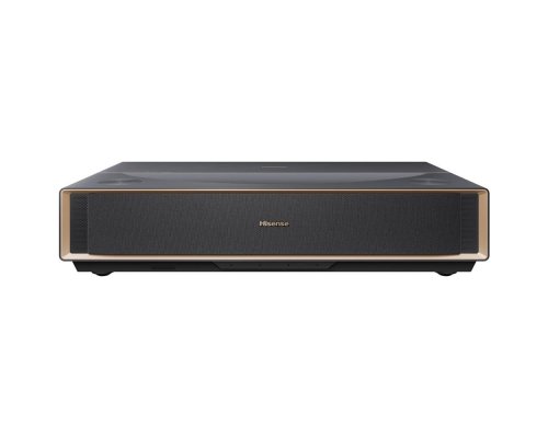 Projector Hisense PT1