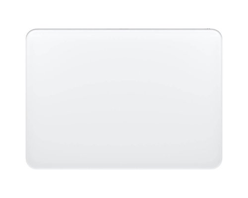 Трекпад Apple Magic Trackpad Multi-Touch Surface белый