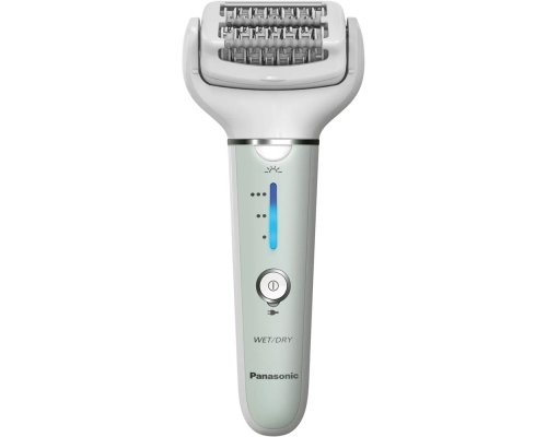 Эпилятор Panasonic ES-EY70-G520