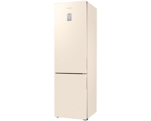 Refrigerator Samsung RB37A5411EL/WT