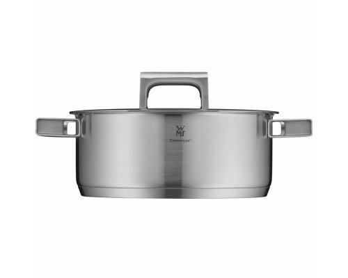 Кастрюля WMF Ultimate Cool 1794246030