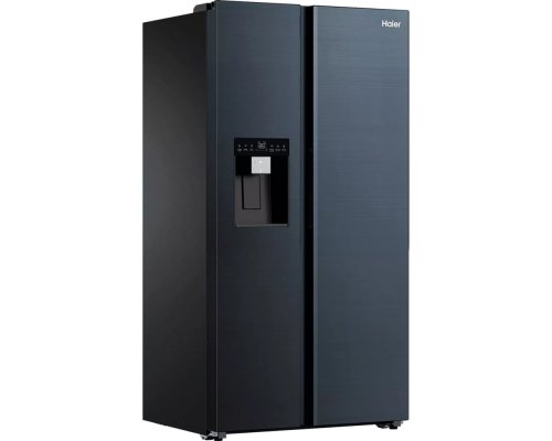 Refrigerator Haier HRF-600IP7ERU