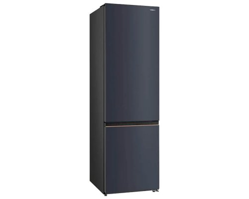 Холодильник Toshiba GR-RB572WI-PMJ(06)