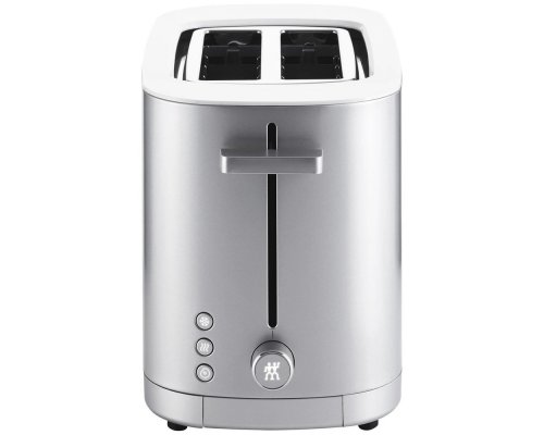 Тостер Zwilling Enfinigy 53008-000