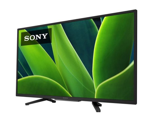 Телевизор Sony KD-32W830K