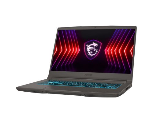 Ноутбук MSI Thin 15 B13UC-3287XRU (9S7-16R831-3287)