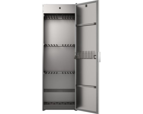 Машина сушильная Asko DC7784V.T