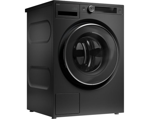 Машина стиральная Asko W5096RG