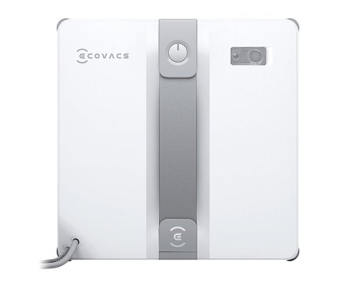 Window cleaner Ecovacs Winbot Mini White (WG841-01)