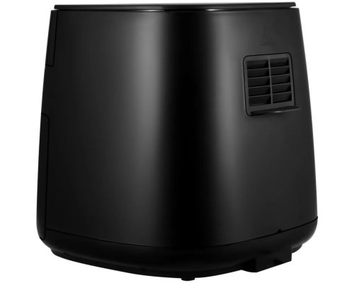 Аэрогриль Polaris PAF 8003W Wi-Fi IQ Home
