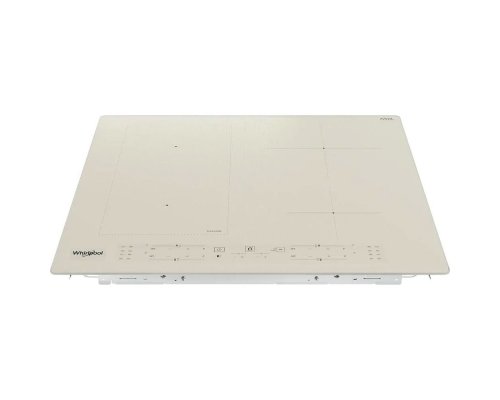 Cooking hob Whirlpool WL B6860 NE/S