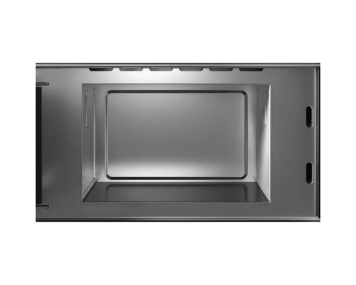 Built-in microwave oven Siemens BF722L1B1