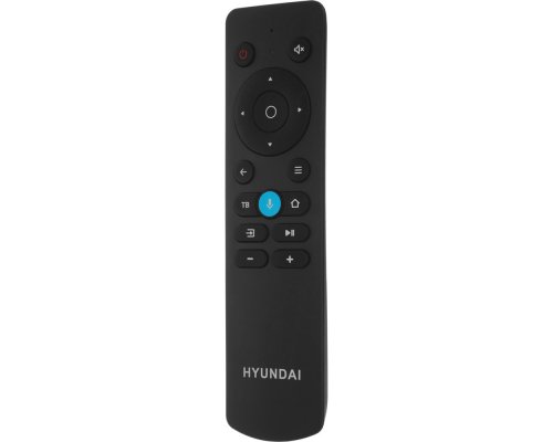 TV Hyundai H-LED43BU7012