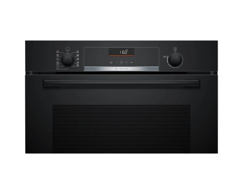 Oven cabinet Bosch HBG536EB4