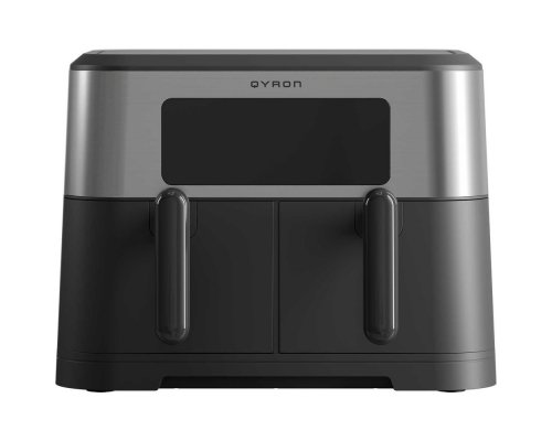 Air fryer Qyron AF604