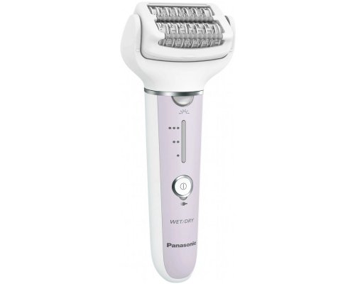 Эпилятор Panasonic ES-EY30-V520