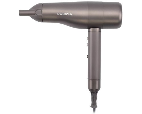 Hair dryer Polaris PHD 3004 graphite