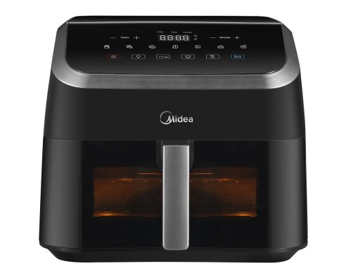 Аэрогриль Midea MAF-CY85WK