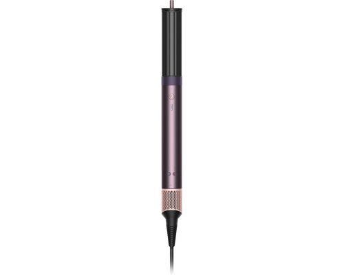 Стайлер Dyson Airwrap HS09 Co-anda2x Jasper Plum (598783-01)