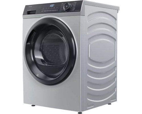 Drying machine Haier HD90-A2929AS
