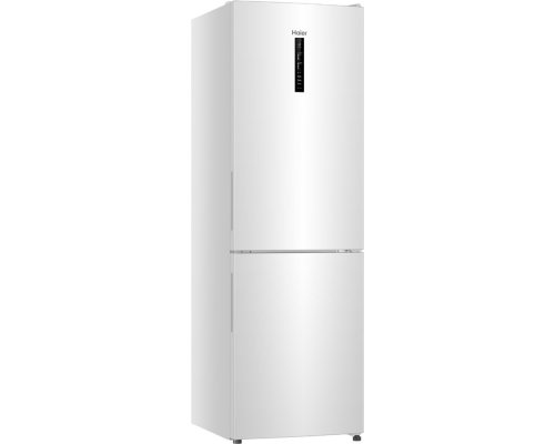 Холодильник Haier CEF536CWG