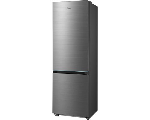 Fridge Midea MDRB458FGF46IDM