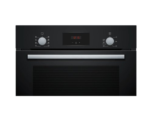 Шкаф духовой Bosch HBF153BB0