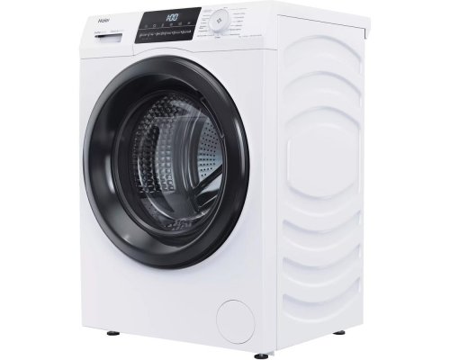 Машина стиральная Haier HW90-BP14929B