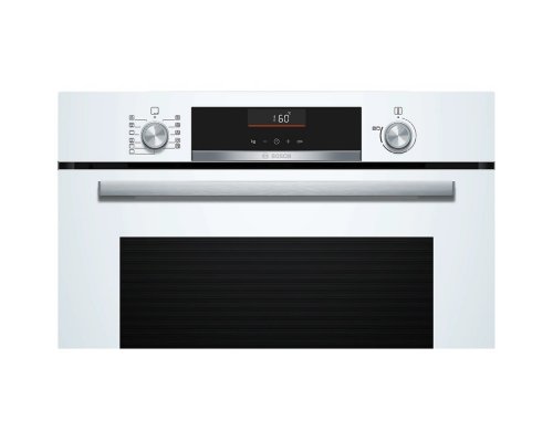 Oven cabinet Bosch HBG536EW4