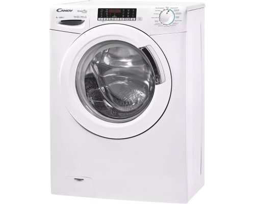 Машина стиральная Candy Smart Pro Inverter CSO44 286TWM-07
