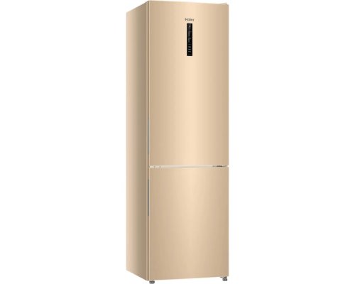 Fridge Haier CEF538CGG