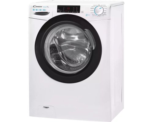 Машина стиральная Candy Smart Pro CSO34106TB1/2-07