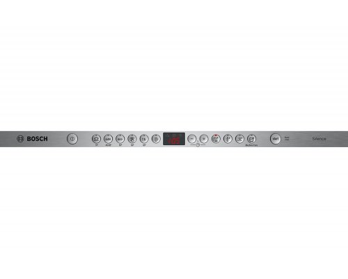 Машина посудомоечная встраиваемая Bosch SME26EX00E