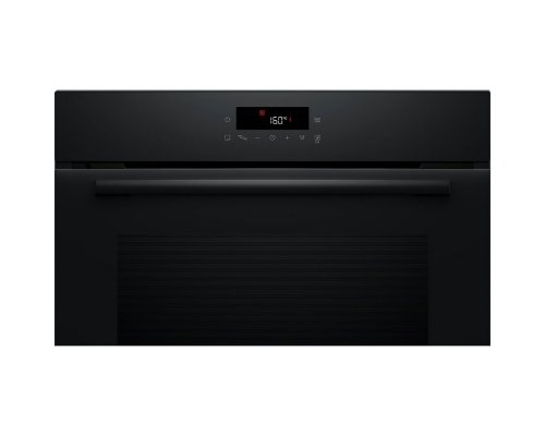 Oven cabinet Bosch HBA571BB4