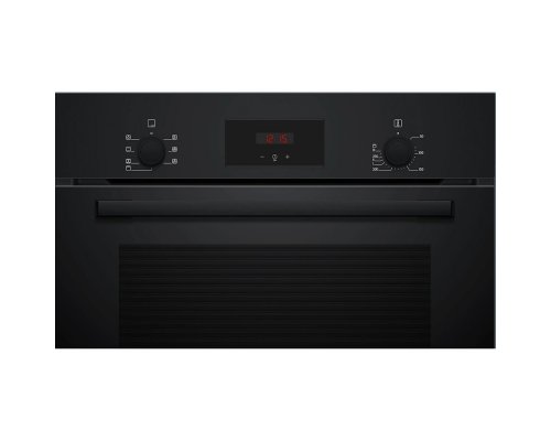 Oven cabinet Bosch HBF133BA1